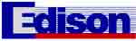 The Fuse Company, Fuse, Fuses, Circuit Breaker and Fuse, Miniature Fuses, Midget Fuses, Glass Fuses, Blade Type Fuses, Micro Fuses, Protective Fuses, Fast Acting Fuse, Bussman Fuses, Littlefuse Fuses, Edison Fuses, Cartridge Fuses, Industrial Fuses, Electronic Fuses, Fuse Blocks, Fuse Holders, Ferraz Shawmut Fuses