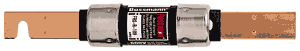 The Fuse Company, Fuse, Fuses, Circuit Breaker and Fuse, Miniature Fuses, Midget Fuses, Glass Fuses, Blade Type Fuses, Micro Fuses, Protective Fuses, Fast Acting Fuse, Bussman Fuses, Littlefuse Fuses, Edison Fuses, Cartridge Fuses, Industrial Fuses, Electronic Fuses, Fuse Blocks, Fuse Holders, Ferraz Shawmut Fuses