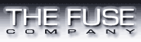 The Fuse Company, Fuse, Fuses, Circuit Breaker and Fuse, Miniature Fuses, Midget Fuses, Glass Fuses, Blade Type Fuses, Micro Fuses, Protective Fuses, Fast Acting Fuse, Bussman Fuses, Littlefuse Fuses, Edison Fuses, Cartridge Fuses, Industrial Fuses, Electronic Fuses, Fuse Blocks, Fuse Holders, Ferraz Shawmut Fuses