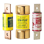 Class J Fuses