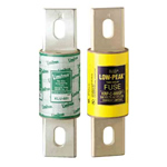 Class L Fuses