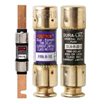Class RK5 Fuses
