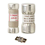 Class T Fuses