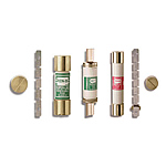 Class H Fuses - Renewable