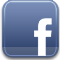 Facebook Fuse Company
