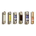 Pin Indicating Type Fuses