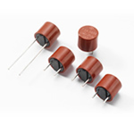 Subminiature Fuses
